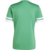 Dres adidas SQUADRA25 JSY M