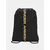 Under Armour Torba UA Ozsee Sackpack-BLK UNI