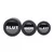 Master Series – Dirty Words Plug Set