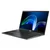 ACER Extensa EX215 15.6 HD i7-1165G7 8GB 512GB SSD crni