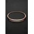 Zapestnica Daniel Wellington