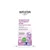 WELEDA Dnevno-noćni fluid za mešovitu kožu lica od irisa, 30ml