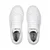 Puma Smash Platform V3