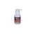 VetPlanet Balance 100 ml
