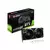 MSI grafična kartica GeForce RTX™ 3060 Ti VENTUS 2X OCV1 LHR 8GB