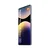 XIAOMI pametni telefon Redmi Note 14 Pro+ 5G 8GB/256GB, Lavender Purple
