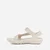 TEVA SANDALE HURRICANE DRIFT ZA ŽENE
