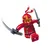 slomart Družabna igra LEGO Ninjago: Povelnikova Perla