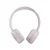 Bezicne bluetooth slusalice JBL Tune 510BT RozeOpis proizvoda: Bezicne bluetooth slusalice JBL Tune 510BT Roze