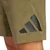 ADIDAS SORTS M BL SJ SHO OLISTR/BLACK ZA MUŠKARCE