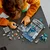LEGO® Minecraft - Bitka v Globoki temi (21246)
