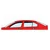 Window visors Ford Maverick 2000-2007 (4 pieces)