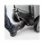 Karcher HD 7/18-4 M CLASSIC - Kompresorski čistač