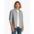 Tommy Jeans Srajca dimno modra