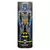 Batman akcijska figura 30 cm