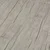 Samoljepljiva podna daska 32 pcs Oprani hrast 4,46 m2 PVC