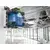 Bosch GRL 650 CHVG rotacioni laser - zelene linije, 18V ProCORE, 1x4,0Ah, 0601061V00