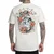 Hardcore majica moška - PREMIUM - SULLEN - SCM7189_AW