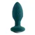 Playboy Pleasure Spinning Tail Teaser