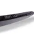 MODECAR Citroen DS5 11-15 zadnji brisalec + metlica
