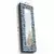 Wallity Ogledalo 40120NISMA-008, 40x120 cm, Šareno