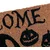 Predpražnik NIGHTMARE BEFORE CHRISTMAS - PYRAMID POSTERS - GP85256