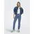 ONLY Kavbojke ONLJAGGER moder denim