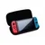Torbica Deluxe Travel Case & Cartridge Case - Mario Kart - Characters