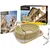 Cubic Fun Puzzle 3D The Colosseum DS0976h