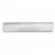 shumee Grelna preproga za panele MAL-160W/m2 2,5m2