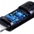 Mcdodo Polnilnik MCDODO USB Lightning kabel za hitro polnjenje za iPhone 1M LED