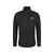 Cep Core Run Windbreaker