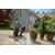 Bosch Perač pod pritiskom UniversalAquatak 125 + Home&Car set za kuću i auto 061599262D