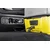 Karcher, Kabl za punjenje
