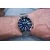SEIKO moška ročna ura 5 SPORTS SSK003K1