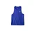 Brooks Atmosphere Singlet 3.0