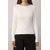 Trendyol Milla ženska bluza Twoaw26Bz00129, Krem
