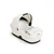 Cybex nosiljka Melio Canvas White