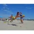 Spikeball Standard Set