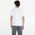 Majice Post Archive Faction (PAF) Tee White M