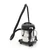 Industrijski sesalec 20L 1200W KD483