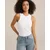 WE Fashion Top bela