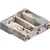 EX CW H 235x30-30