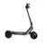 MS ENERGY E-ROMOBIL MENTOR 500 dark gray