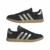 Adidas muške patike Breaknet Sleek