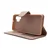 Futrola BI FOLD HANMAN II za Samsung A325F Galaxy A32 4G (EU) svetlo roze