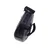 Syncros Ride 2l Torba za krmilo