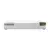 Qnap Switch QSW-M2108-2C