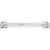 ES-3296 – HISENSE 55A6G LED TRAKE VER 1 BOE PANEL 4x10 DIODA