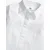 Next Bluza bela